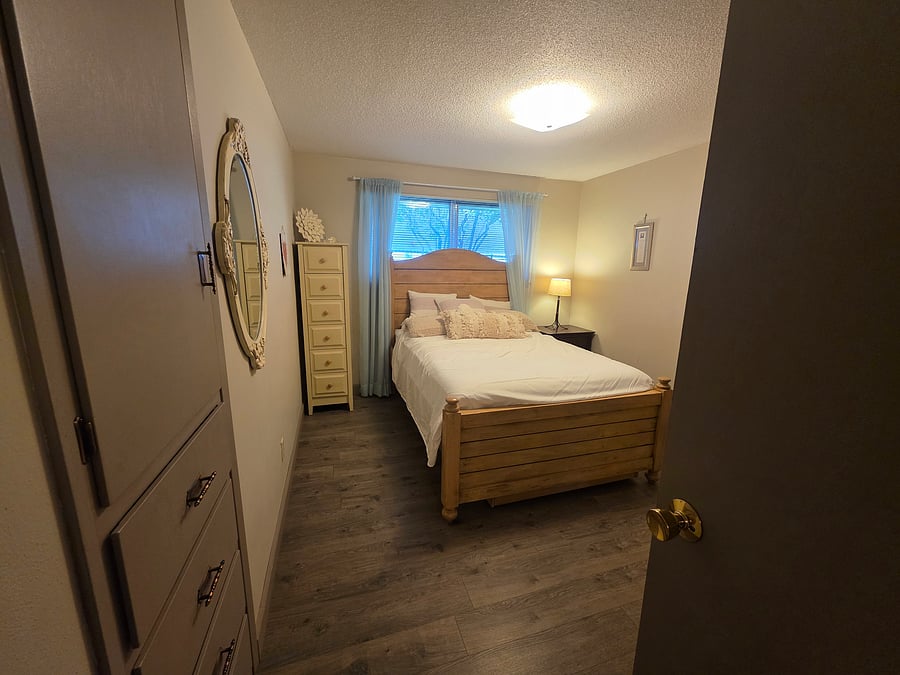 Furnished Finder property 1053700_1 photo 23
