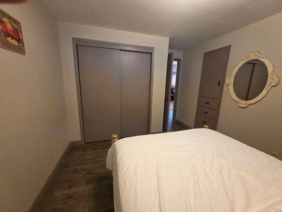 Furnished Finder property 1053700_1 photo 24