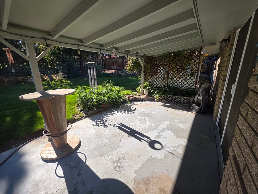 Furnished Finder property 1053700_1 photo 16