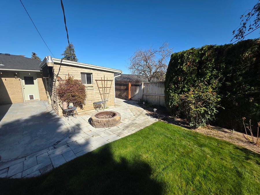 Furnished Finder property 1053700_1 photo 15