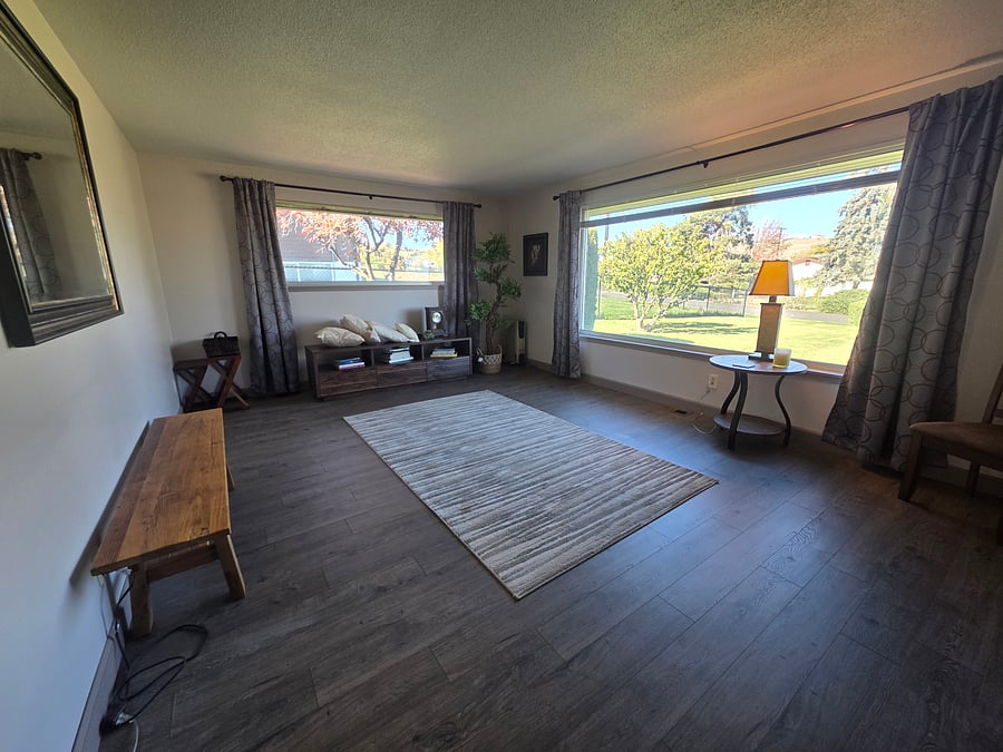 Furnished Finder property 1053700_1 photo 4