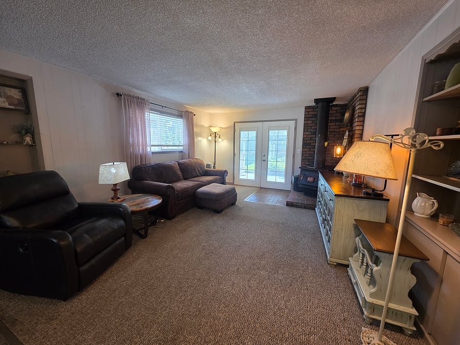 Furnished Finder property 1053700_1 photo 9