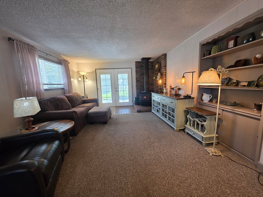 Furnished Finder property 1053700_1 photo 8