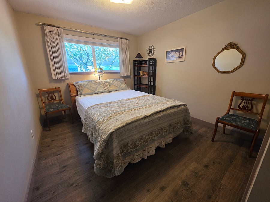 Furnished Finder property 1053700_1 photo 25
