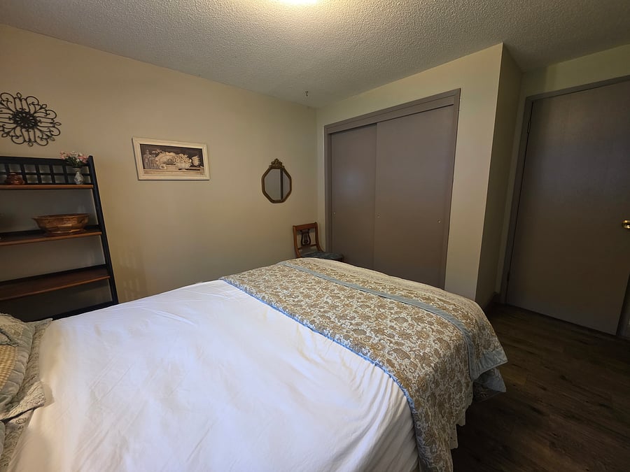 Furnished Finder property 1053700_1 photo 26