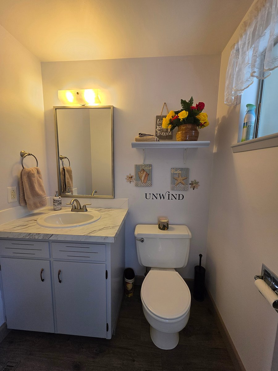 Furnished Finder property 1053700_1 photo 12