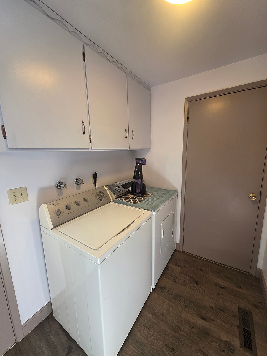 Furnished Finder property 1053700_1 photo 13