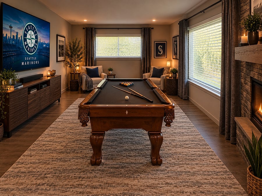 Furnished Finder property 1053700_1 photo 5