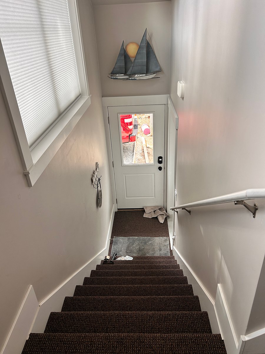 Furnished Finder property 1053701_1 photo 4