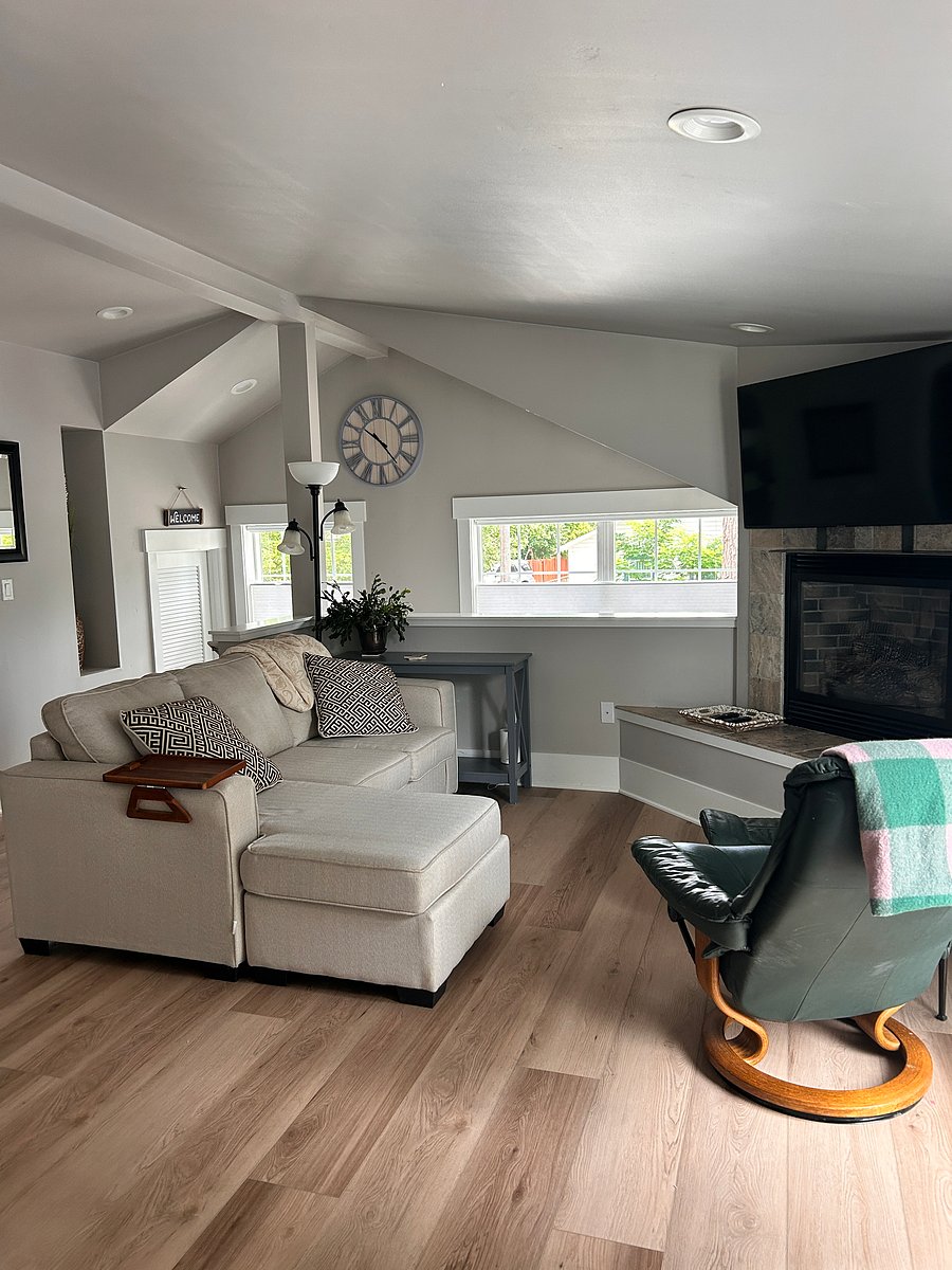 Furnished Finder property 1053701_1 photo 6