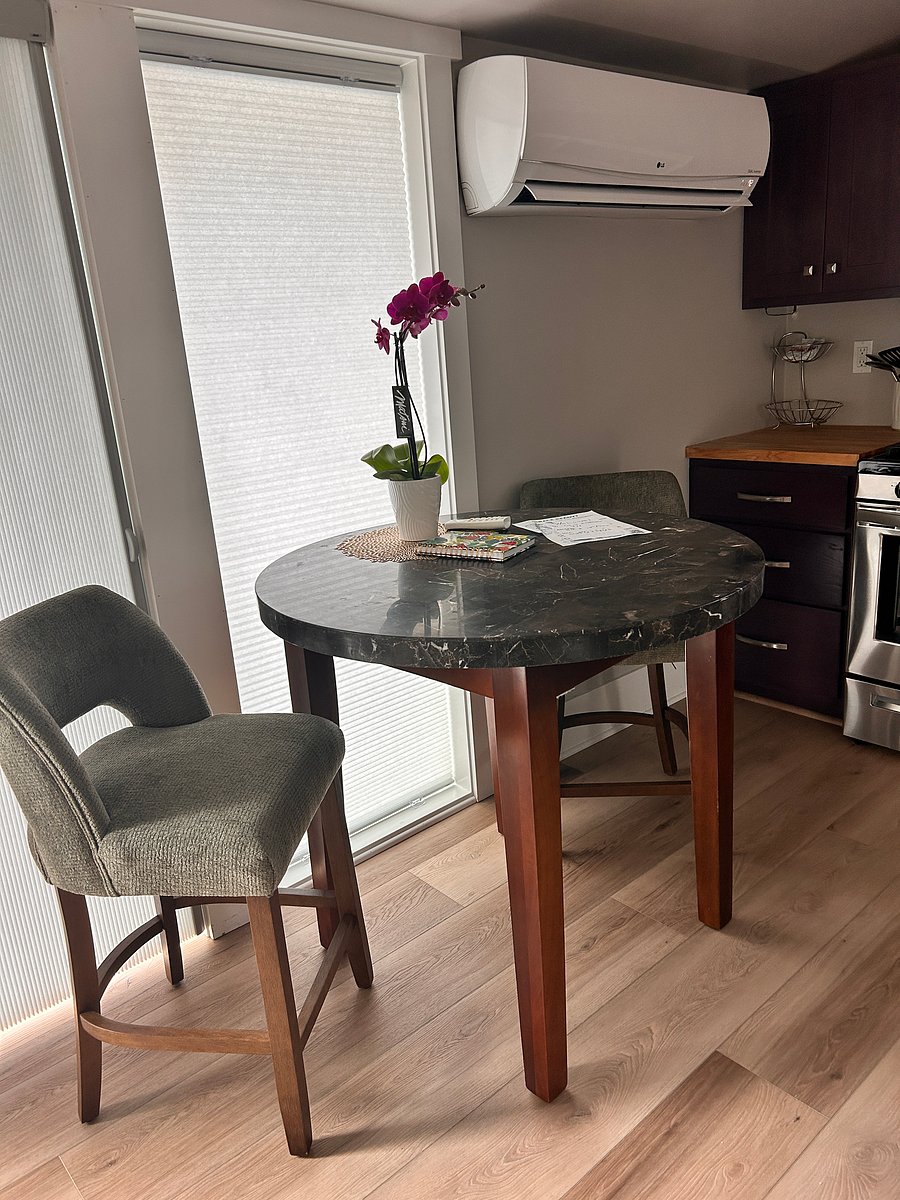 Furnished Finder property 1053701_1 photo 5