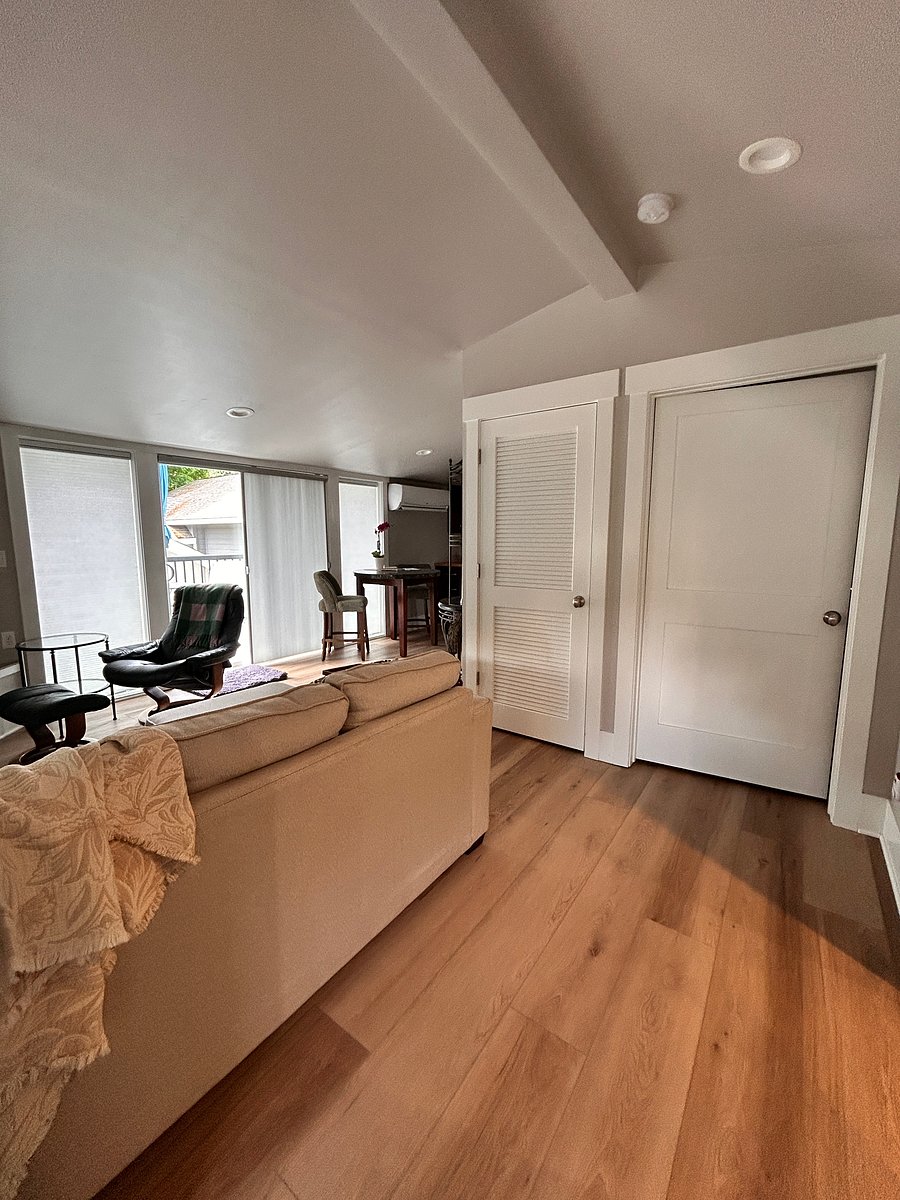Furnished Finder property 1053701_1 photo 1