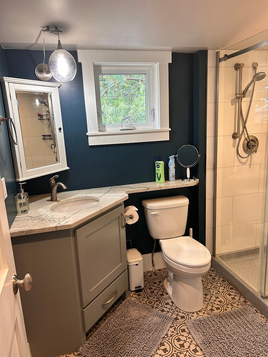 Furnished Finder property 1053701_1 photo 3