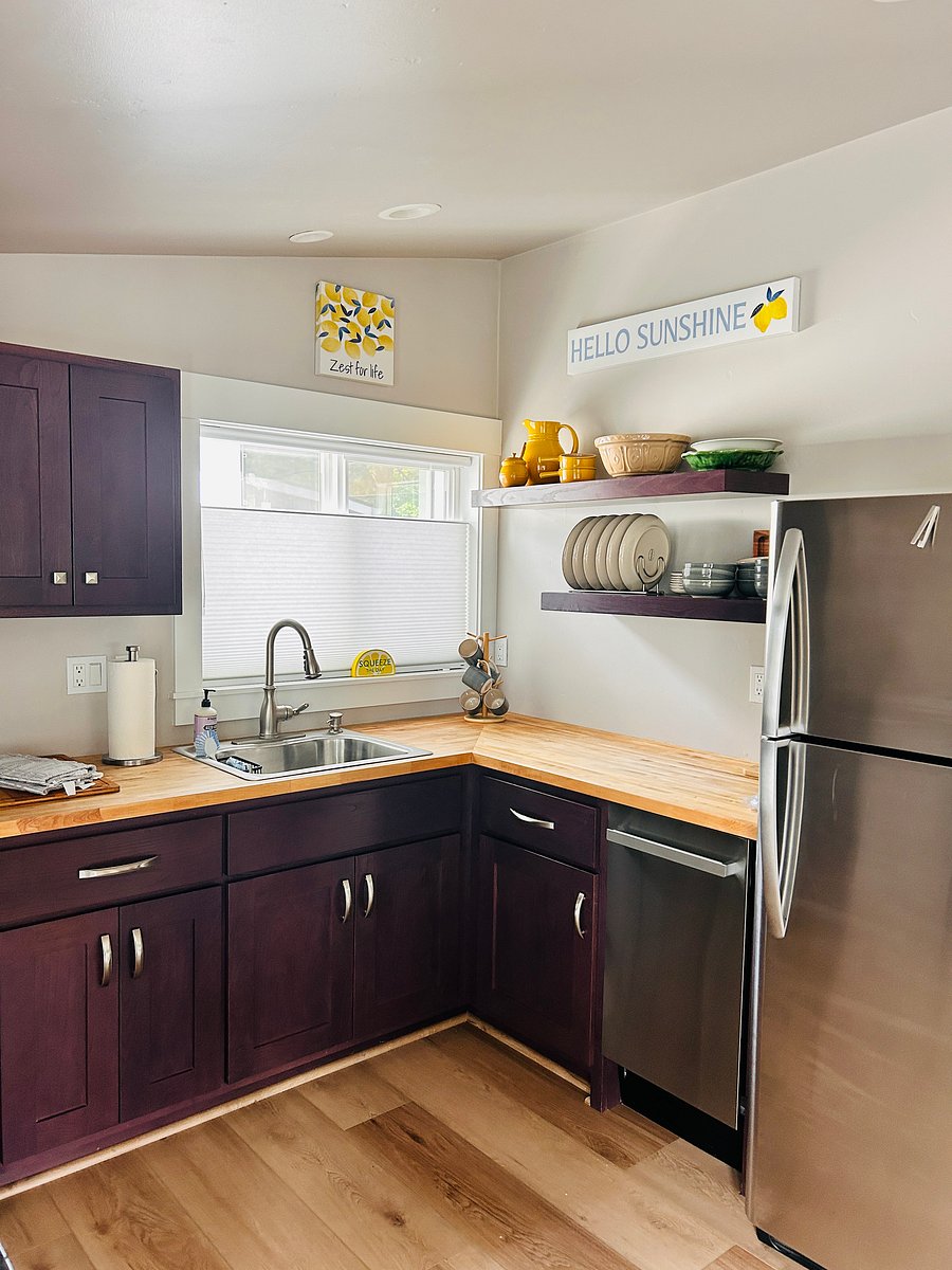 Furnished Finder property 1053701_1 photo 9