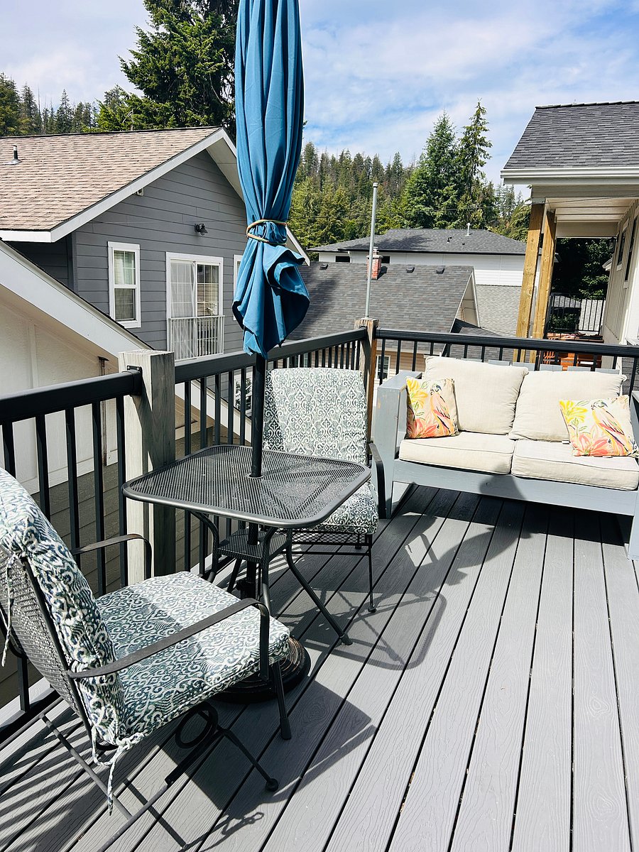 Furnished Finder property 1053701_1 photo 7