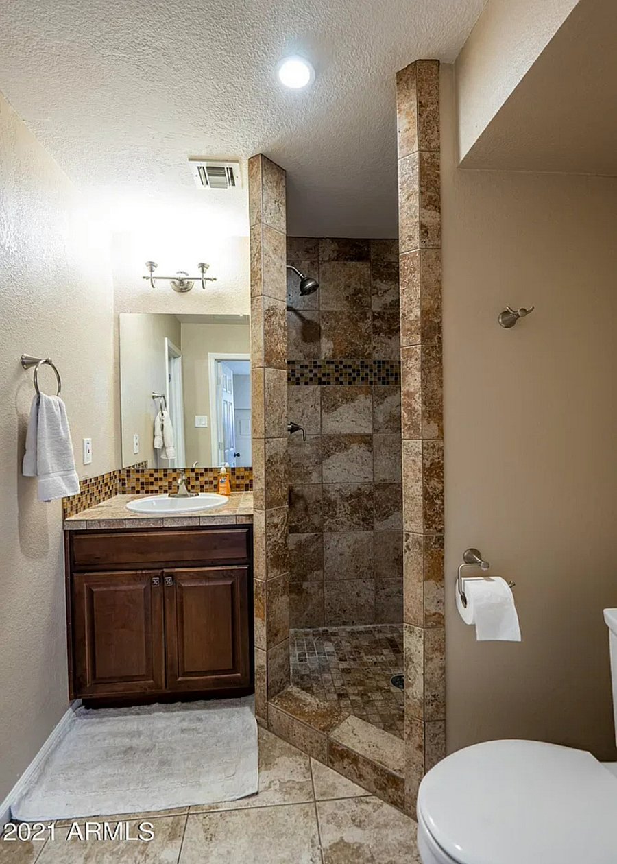 Furnished Finder property 1053710_1 photo 19