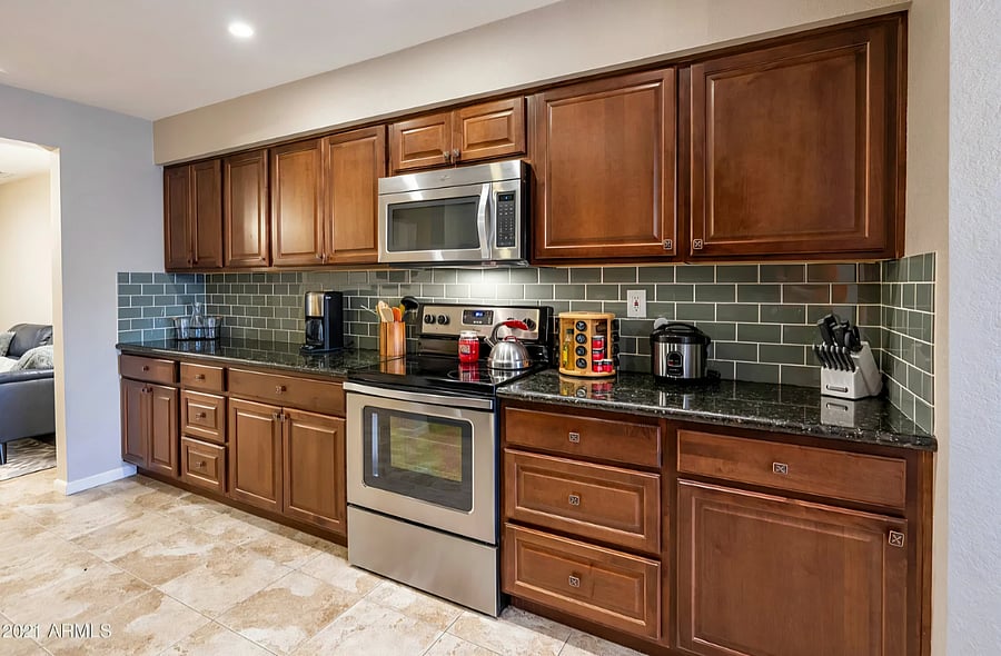 Furnished Finder property 1053710_1 photo 4