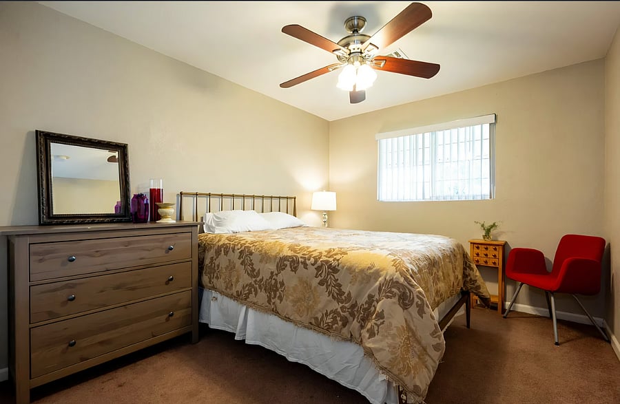 Furnished Finder property 1053710_1 photo 9