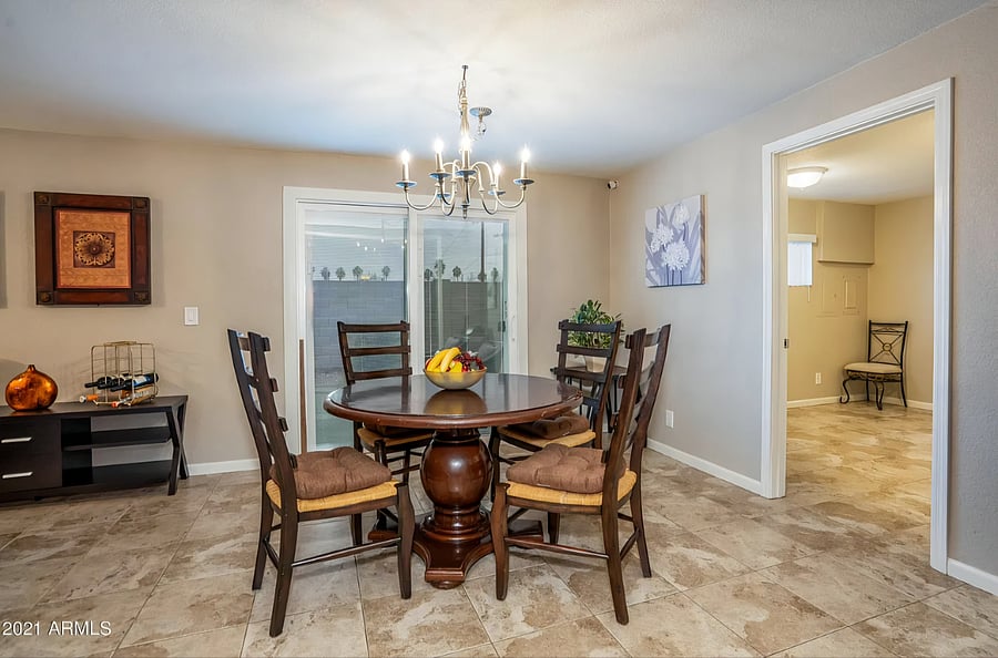Furnished Finder property 1053710_1 photo 6