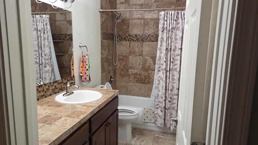 Furnished Finder property 1053710_1 photo 16