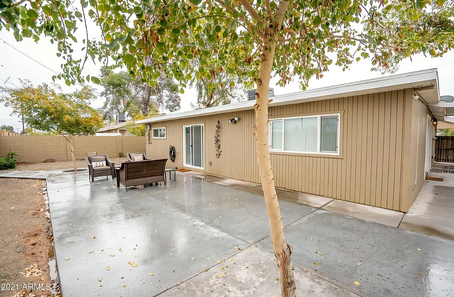Furnished Finder property 1053710_1 photo 21