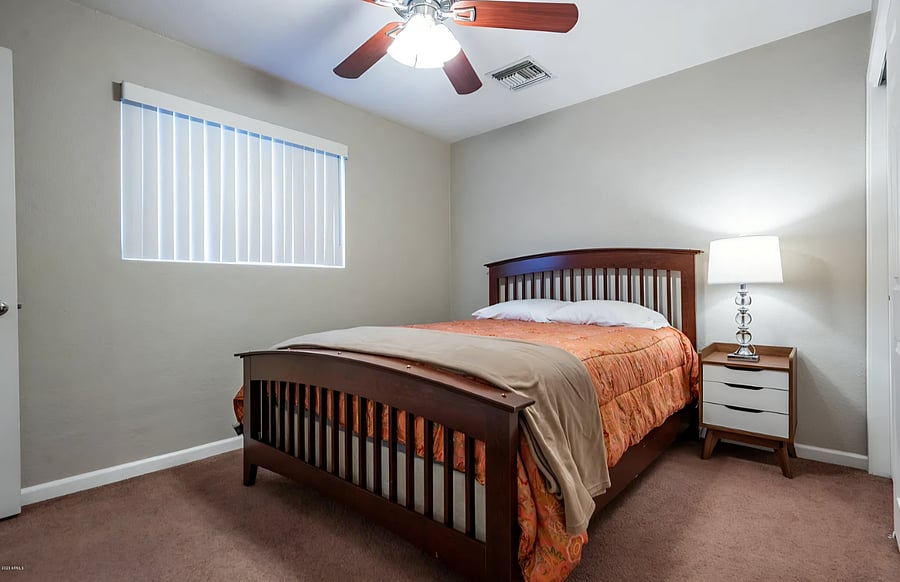 Furnished Finder property 1053710_1 photo 11