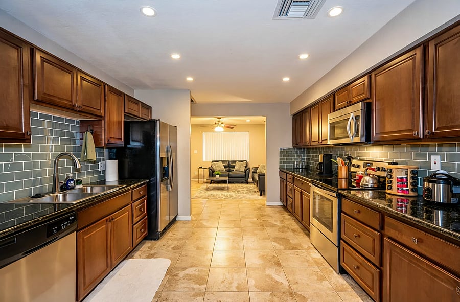 Furnished Finder property 1053710_1 photo 3