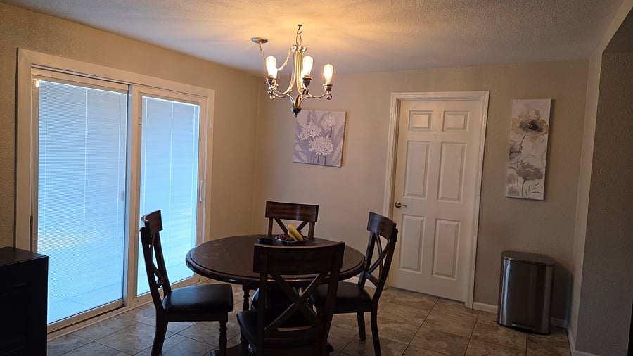 Furnished Finder property 1053710_1 photo 7