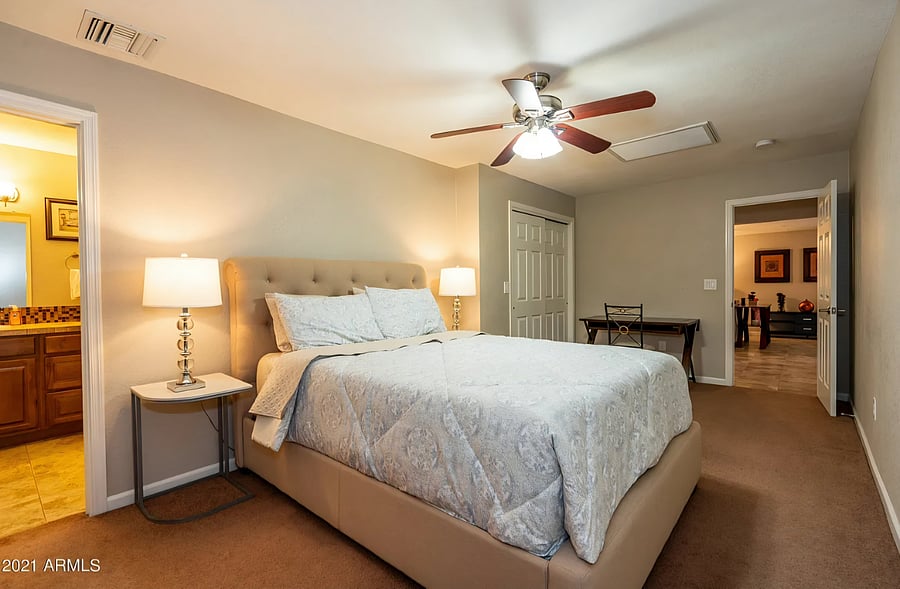 Furnished Finder property 1053710_1 photo 8