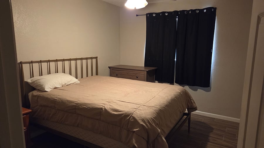 Furnished Finder property 1053710_1 photo 12