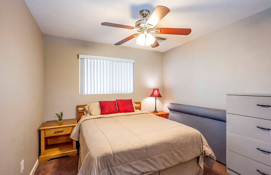 Furnished Finder property 1053710_1 photo 10
