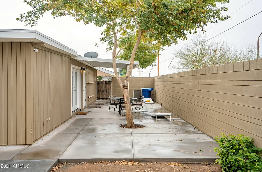 Furnished Finder property 1053710_1 photo 22