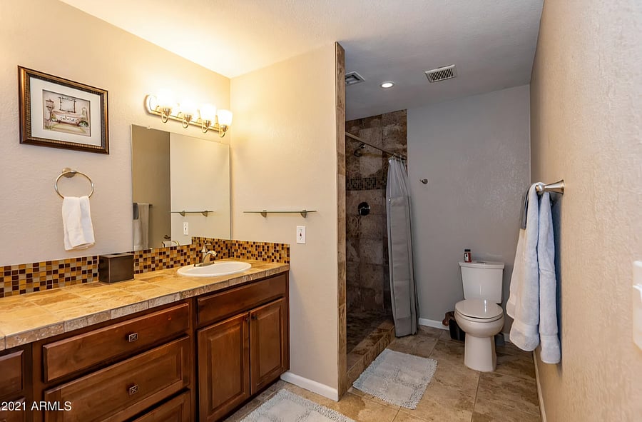 Furnished Finder property 1053710_1 photo 14