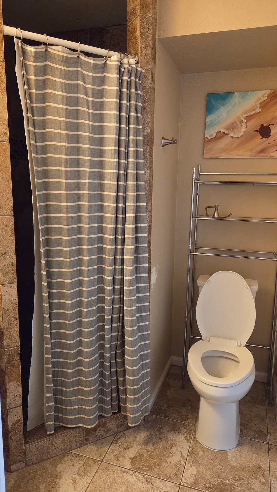 Furnished Finder property 1053710_1 photo 18