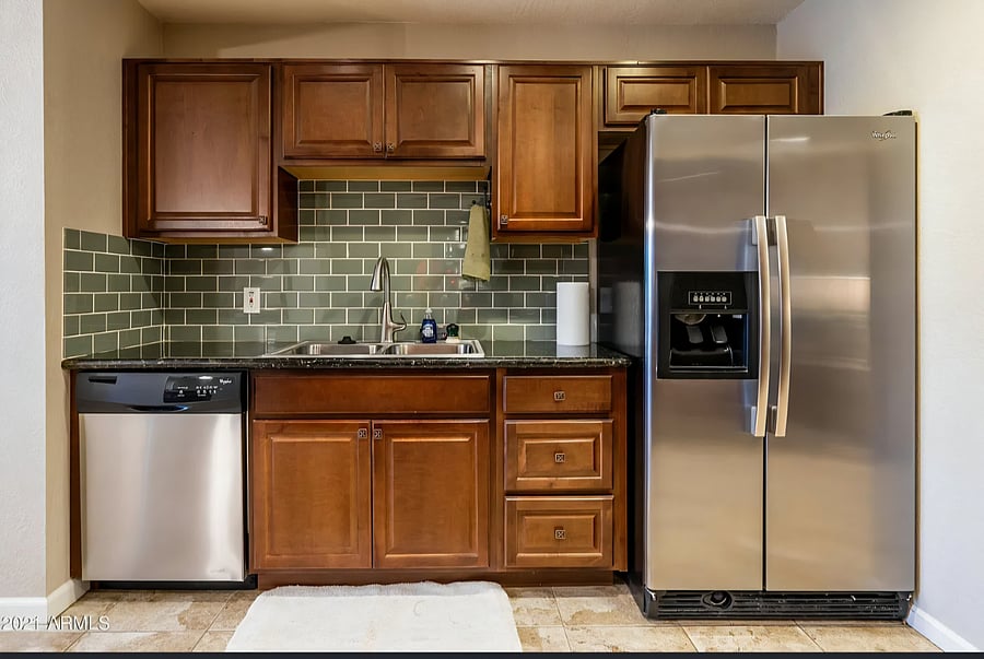 Furnished Finder property 1053710_1 photo 5