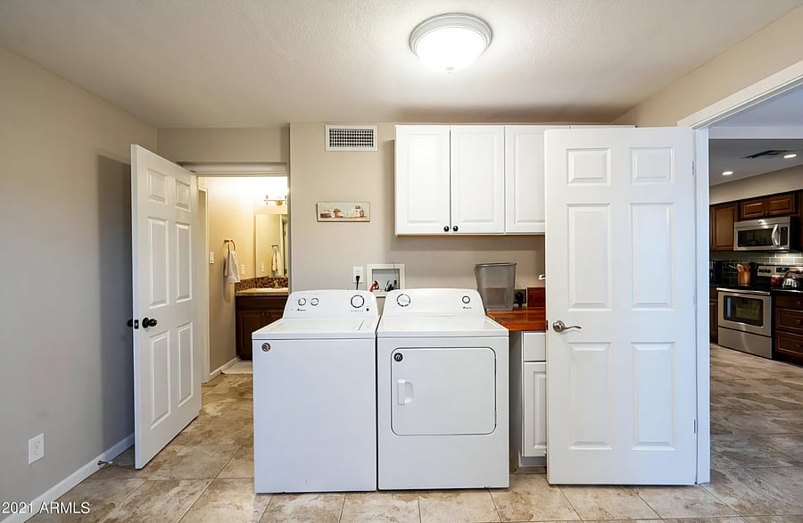 Furnished Finder property 1053710_1 photo 20
