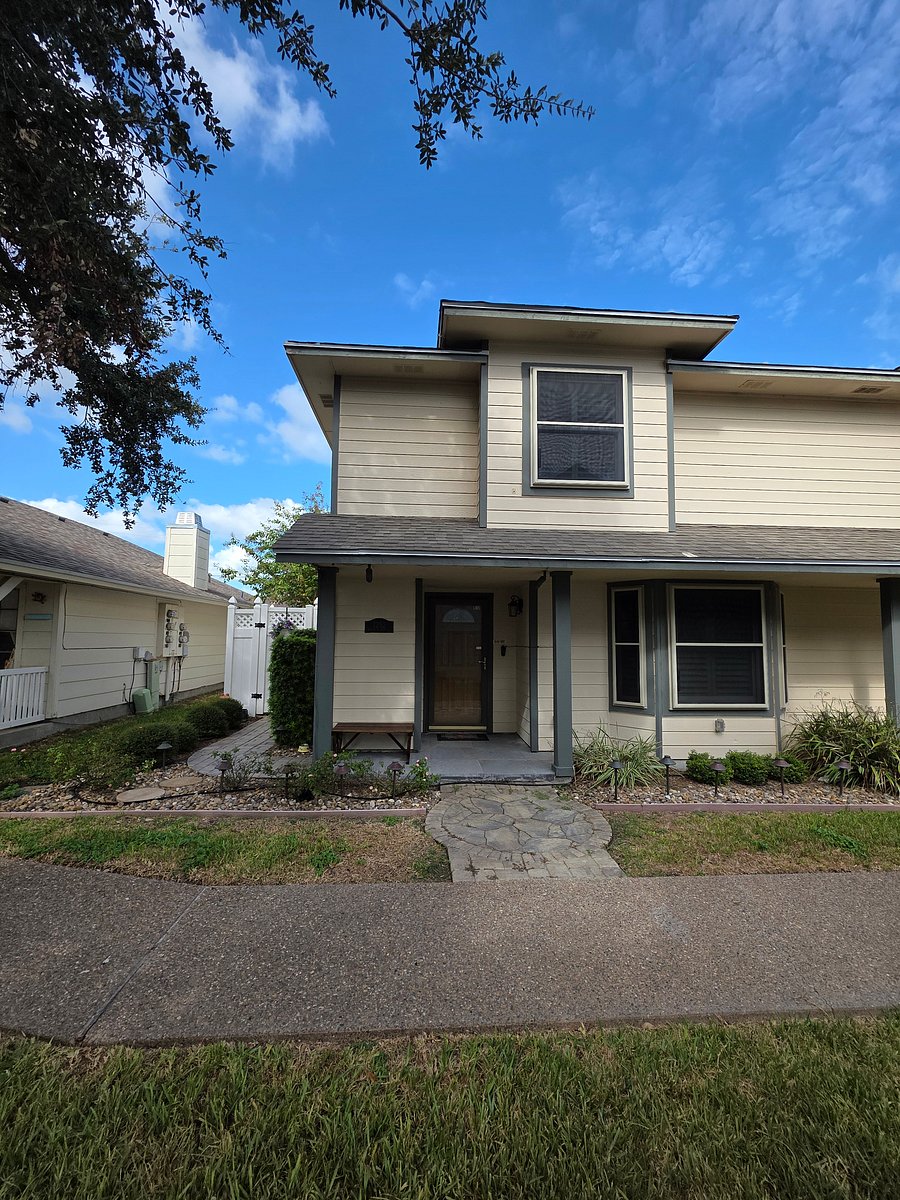 Furnished Finder property 1053720_1 photo 1