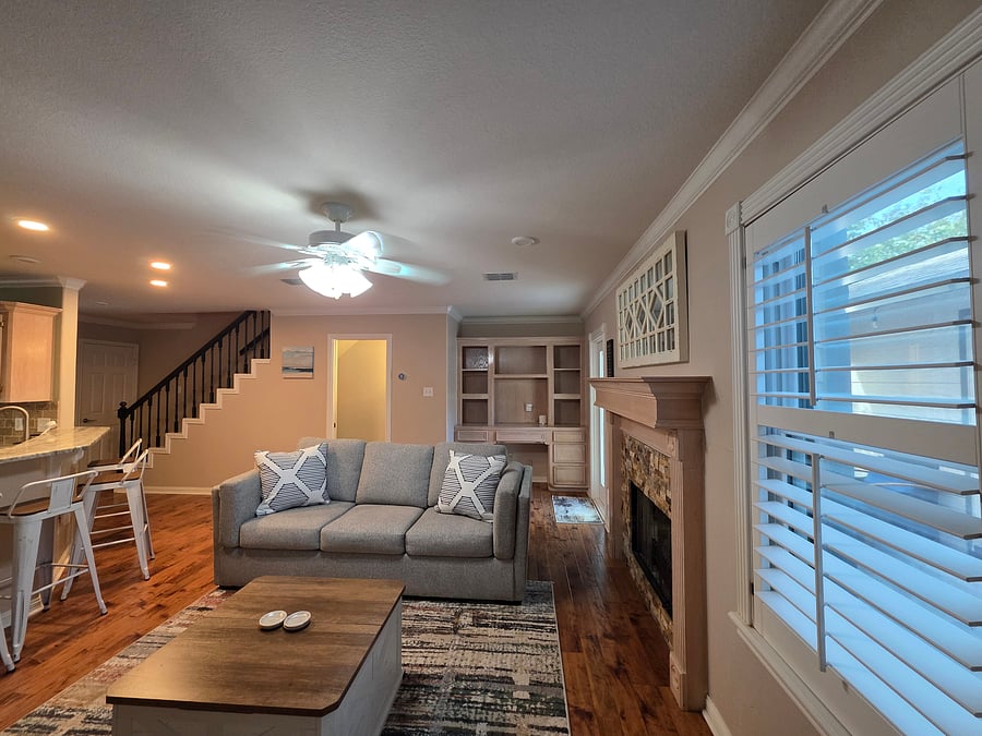 Furnished Finder property 1053720_1 photo 3