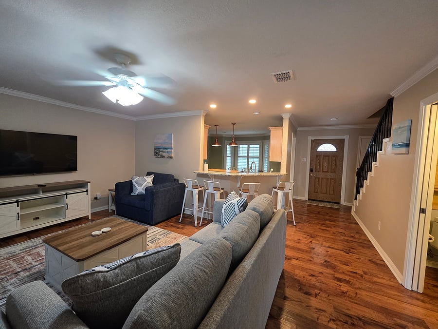 Furnished Finder property 1053720_1 photo 4