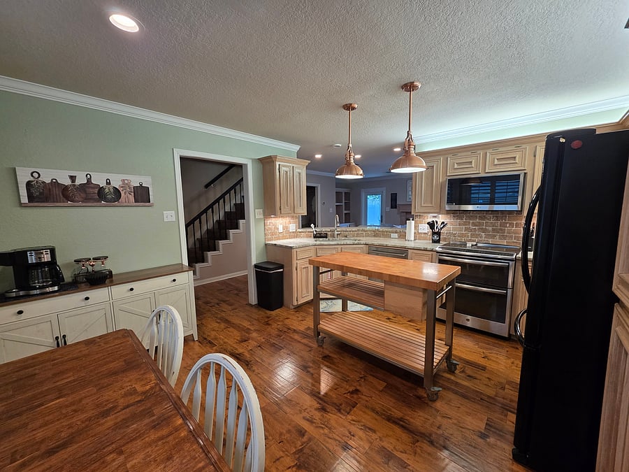 Furnished Finder property 1053720_1 photo 5
