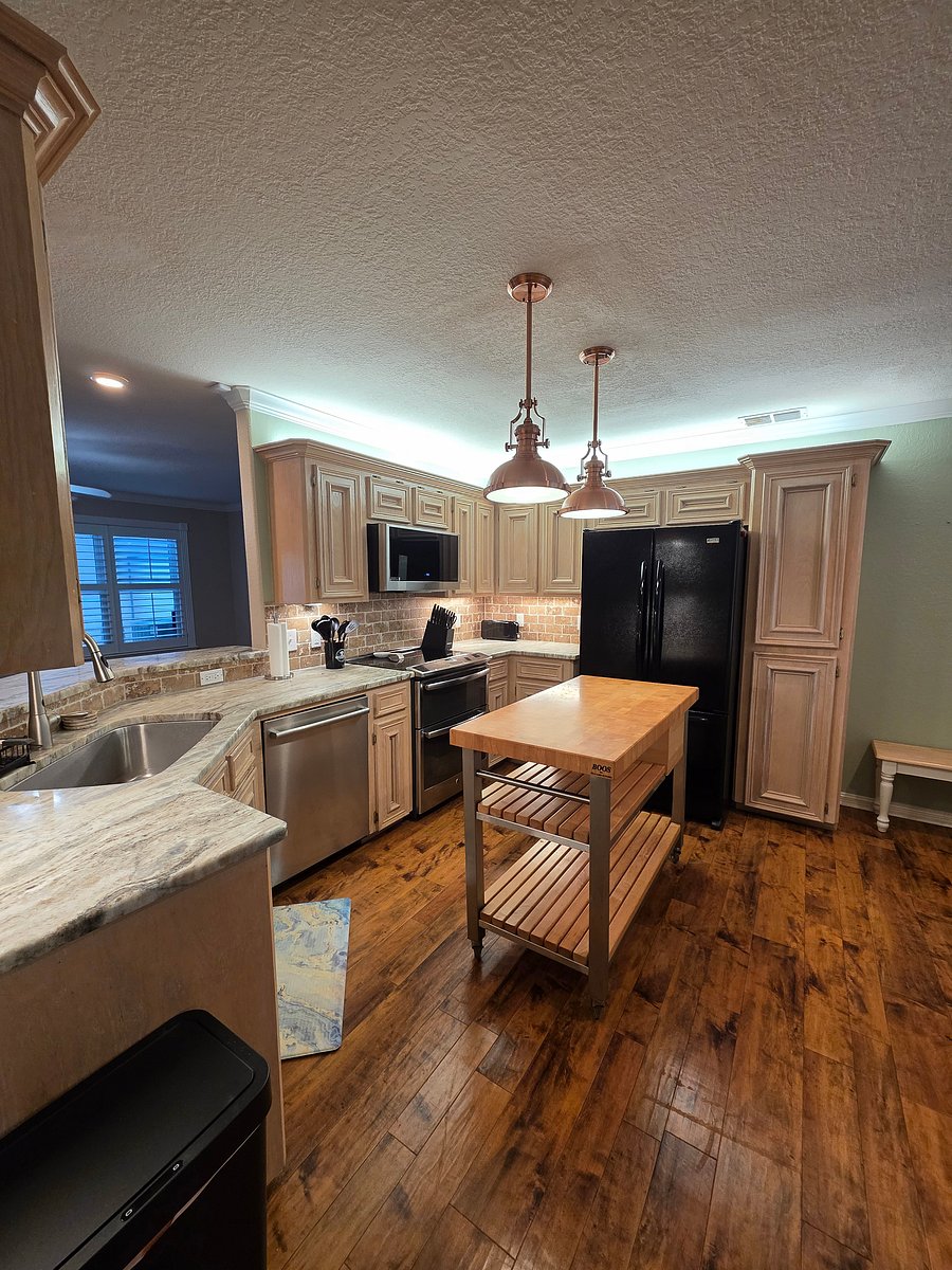 Furnished Finder property 1053720_1 photo 6