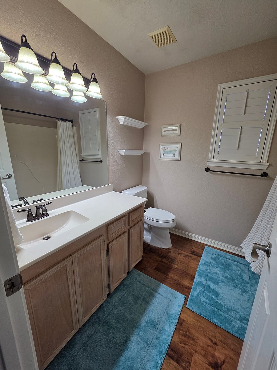 Furnished Finder property 1053720_1 photo 7