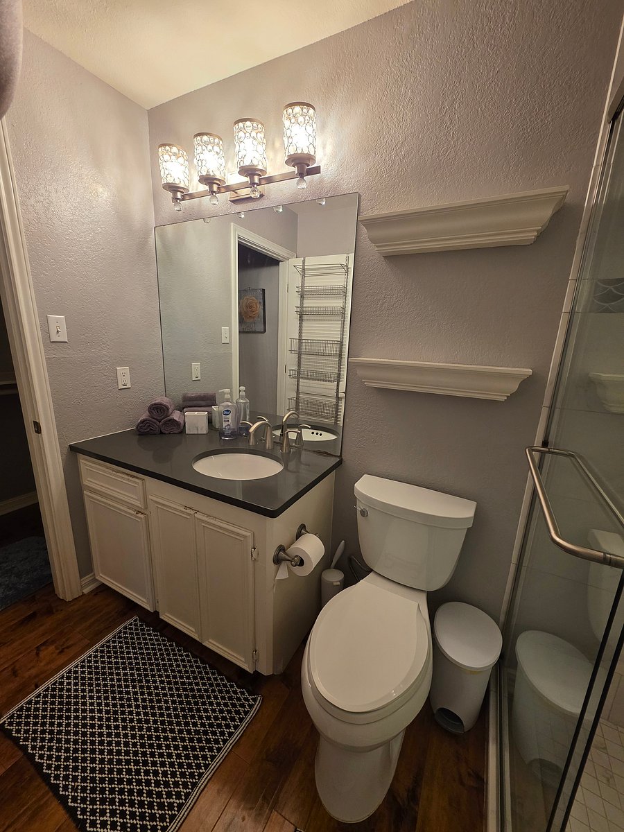 Furnished Finder property 1053720_1 photo 8