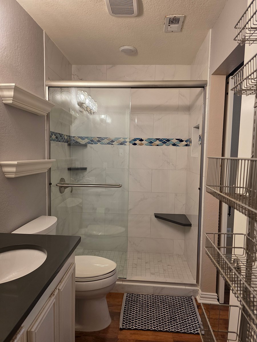 Furnished Finder property 1053720_1 photo 9