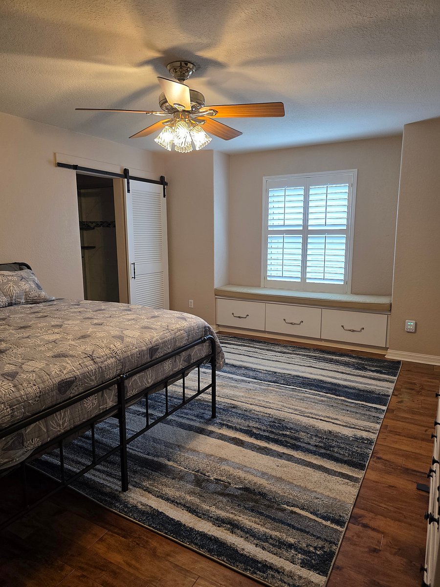 Furnished Finder property 1053720_1 photo 10