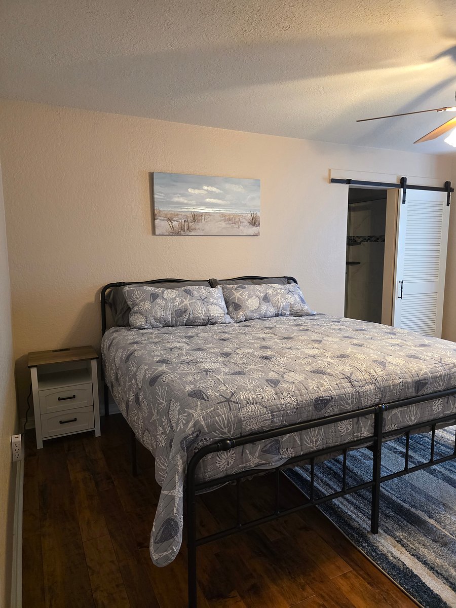 Furnished Finder property 1053720_1 photo 11