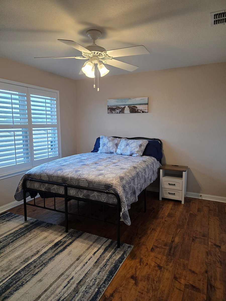 Furnished Finder property 1053720_1 photo 12