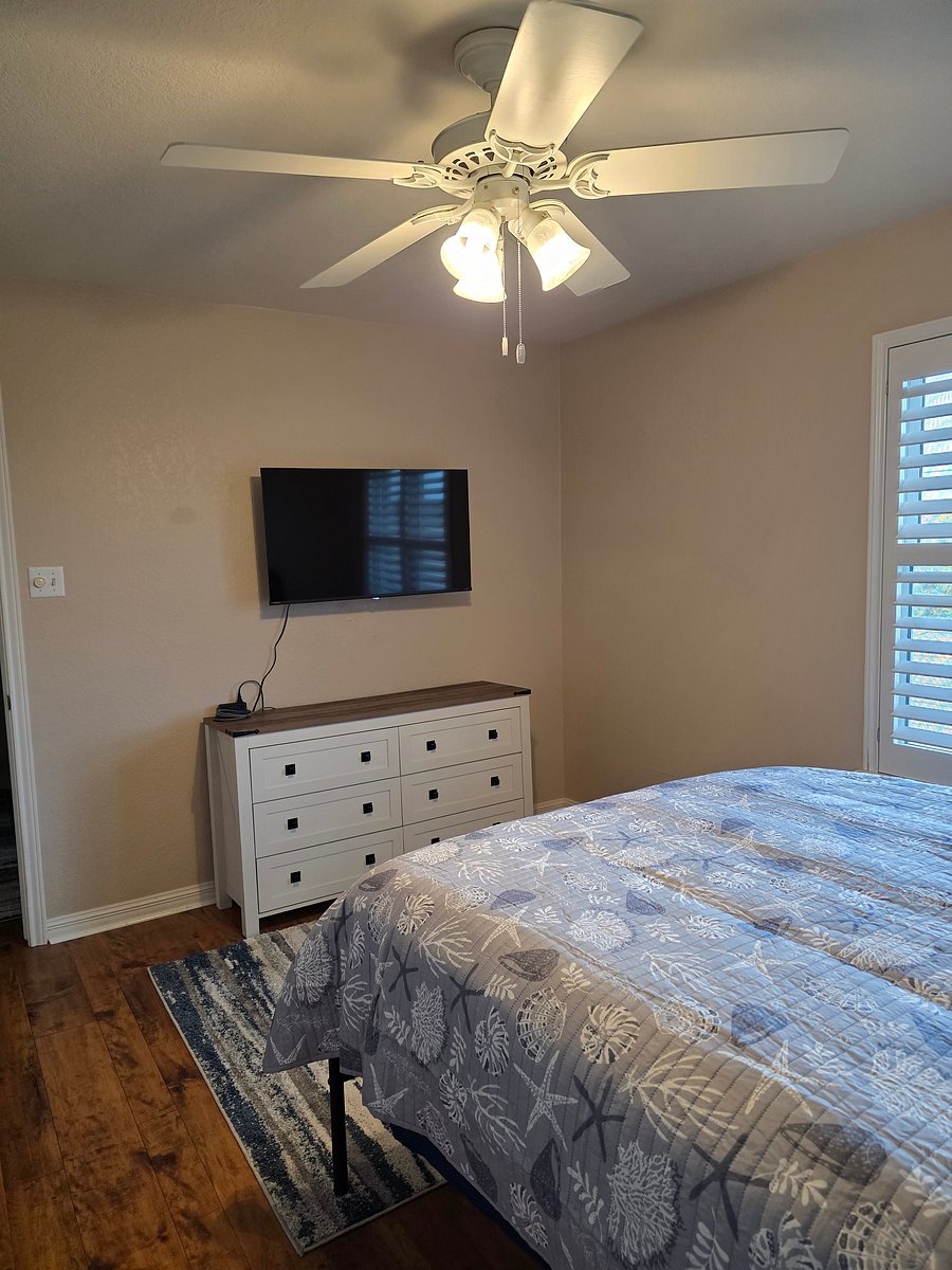 Furnished Finder property 1053720_1 photo 13
