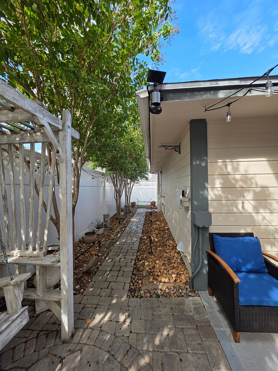 Furnished Finder property 1053720_1 photo 14