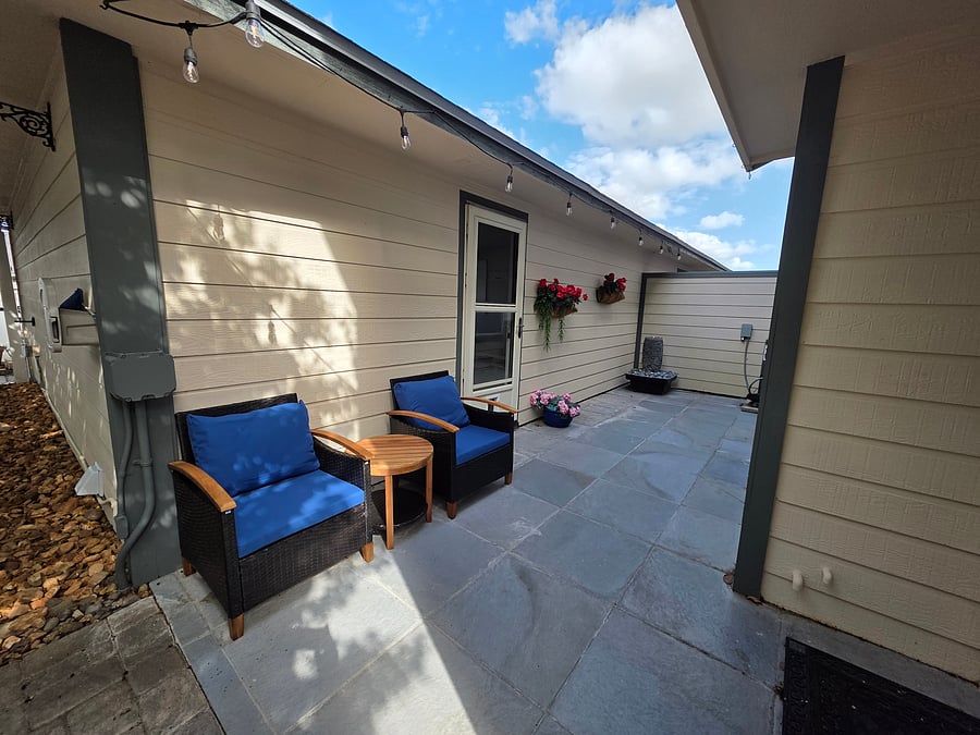 Furnished Finder property 1053720_1 photo 15